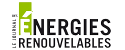 Journal-des-Energies-Renouvelables